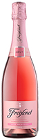 Freixenet Cordon Rosado brut